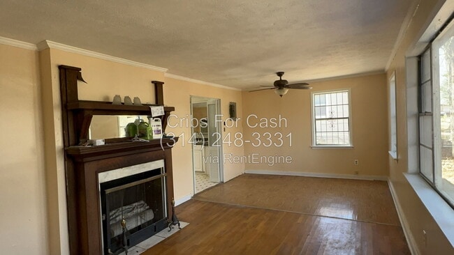 Photo - 1415 Geeston St