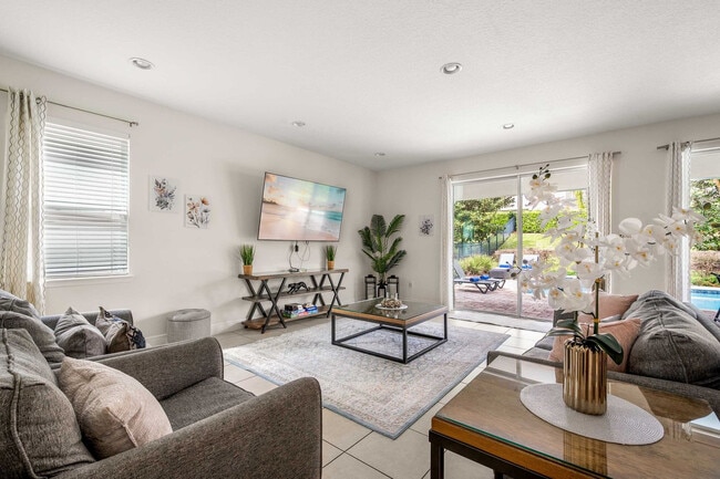 Building Photo - 7506 Marker Ave Unit SI ID1511195P