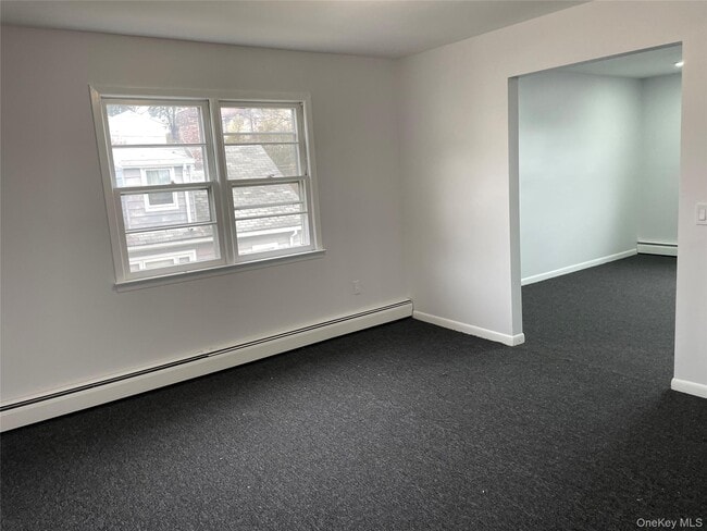 Photo - 287 Mary Lou Ave Unit #2