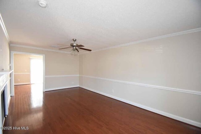 Photo - 4267 Dudleys Grant Dr