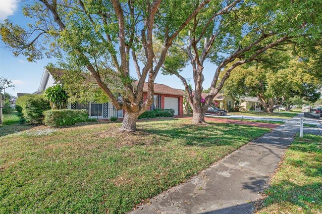 Photo - 3123 Lodi Dr