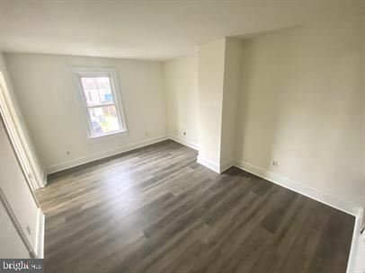 Photo - 625 Wolfe St
