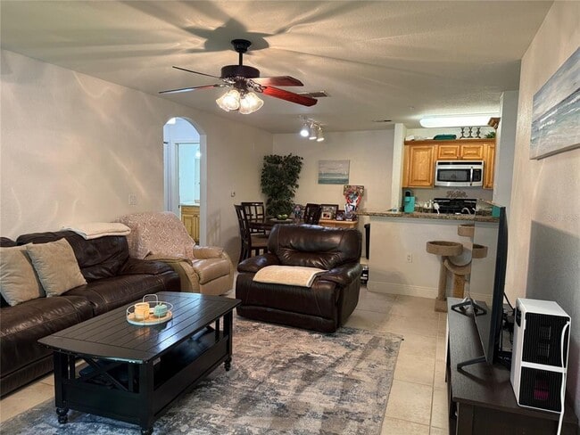 Photo - 8827 Manor Loop Unit 104