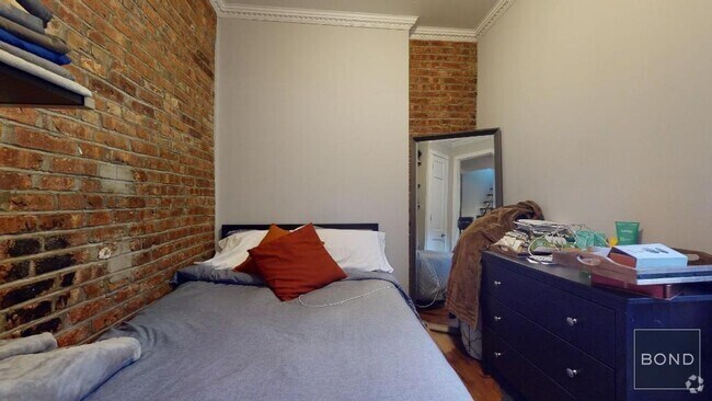 Building Photo - 314 E 106th St Unit 26 Rental