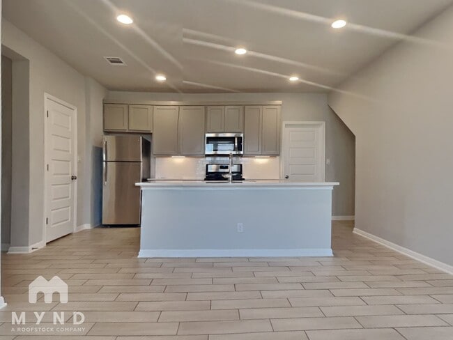 Photo - 1133 Kerrwood Wy