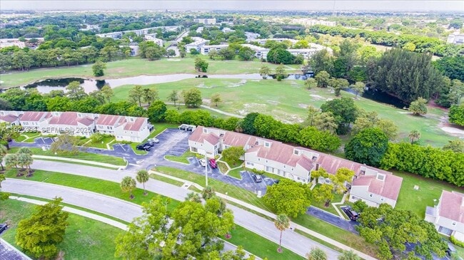 Building Photo - 8105 Lagos De Campo Blvd