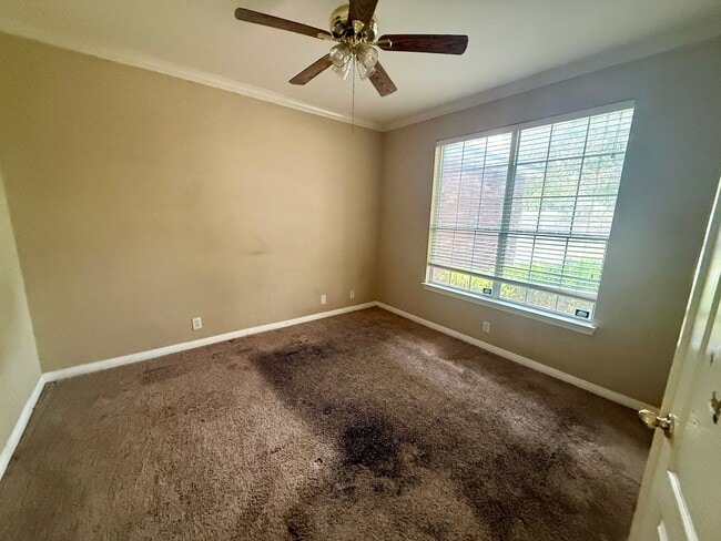 Photo - 4115 Dunn Oak Dr