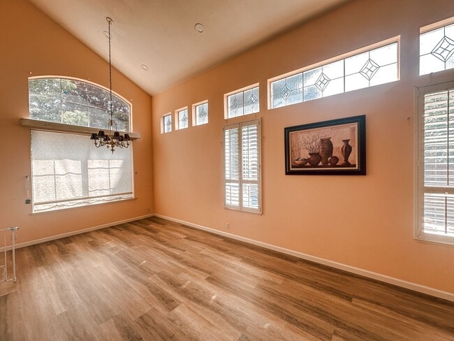 Photo - Home in Pleasanton Available!