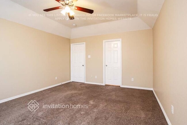 Photo - 9139 Prairie Trails Dr