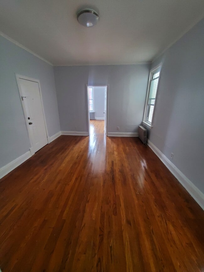 Photo - 426 E Jersey St Unit 2nd floor