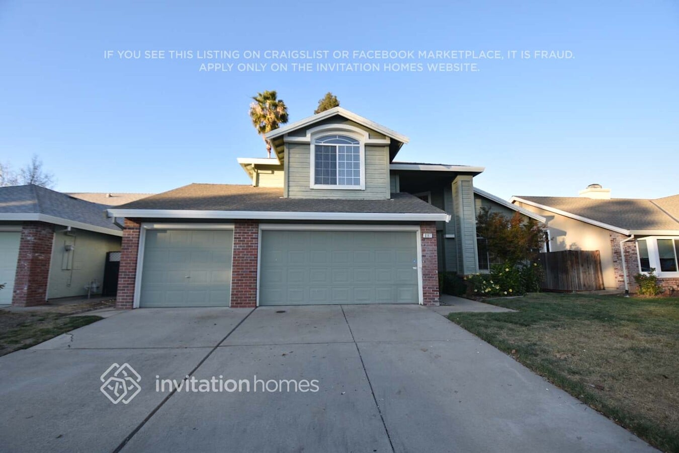 Photo - 8107 Helmsdale Dr