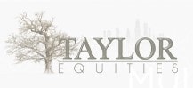Taylor Equities