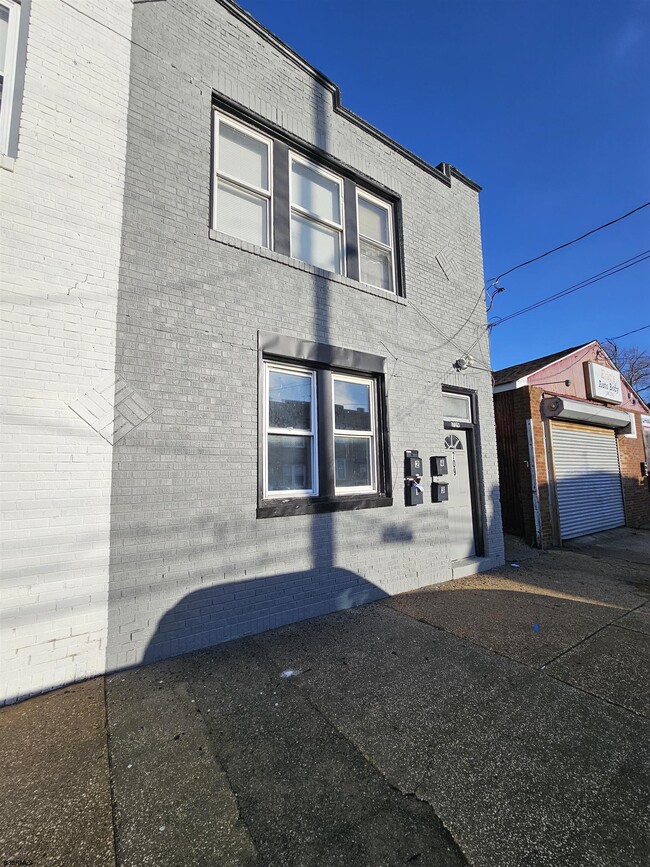 Photo - 709 Adriatic Ave Unit 3