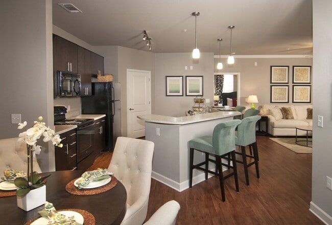 Photo - Legacy Fort Mill Apartments