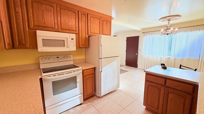 Photo - 2133 Santa Clara Ave