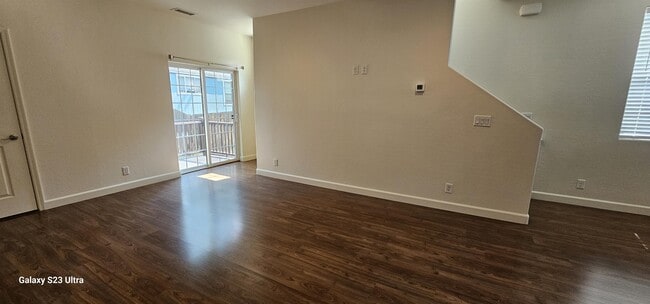 Photo - 2536 W Pikes Peak Dr