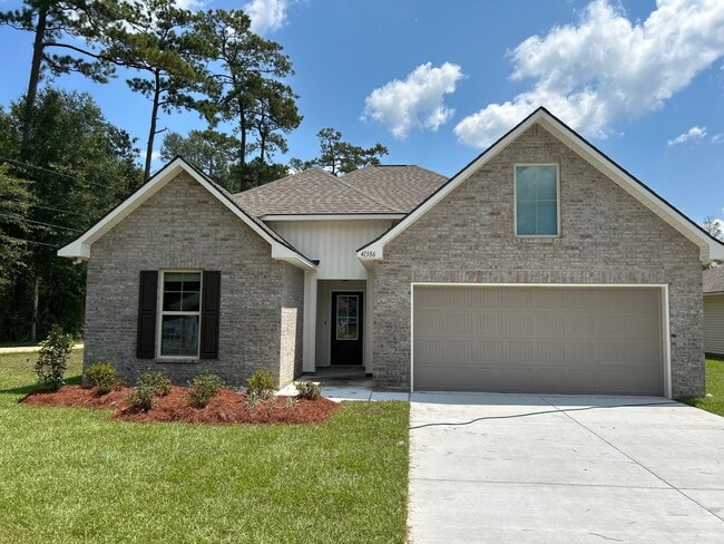 Building Photo - 41386 Rosewood Ln Rental
