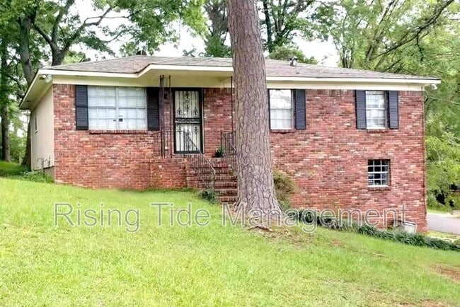 Photo - 428 21st Ave NE