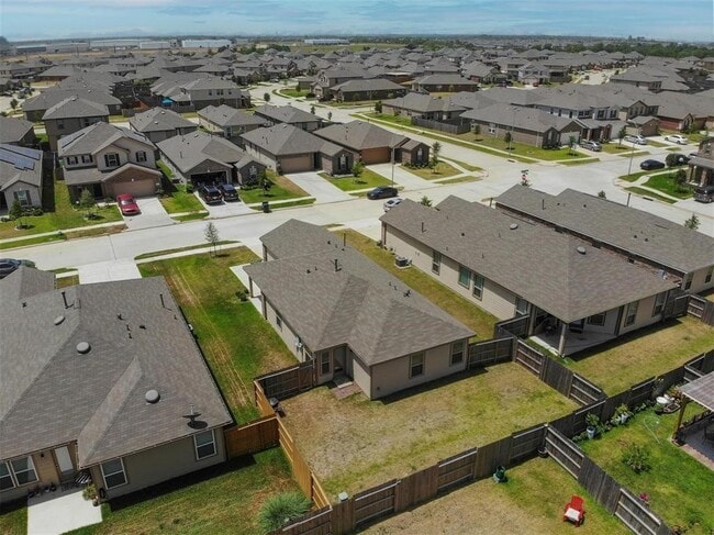 Photo - 20726 Westfield Grove Pl