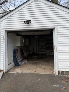 Photo - 28 Hearthstone Ct