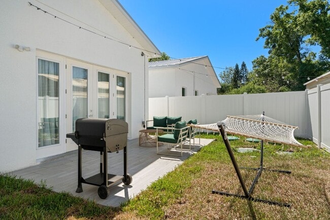 Photo - Gorgeous New Constriction House in Tampa