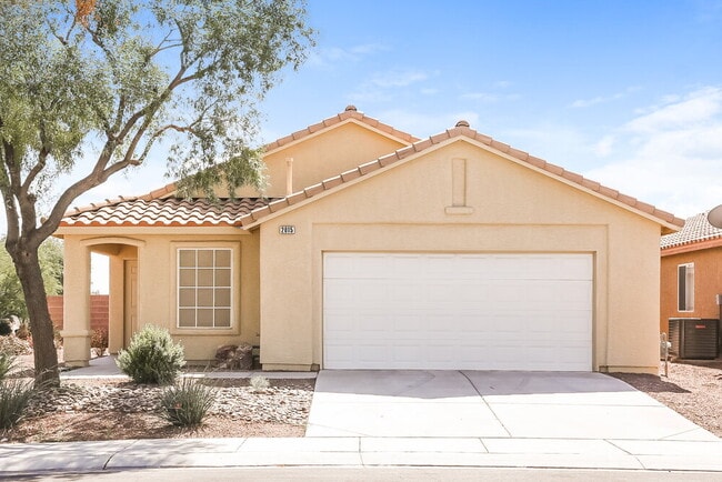 Photo - 2015 Pink Coral Dr Casa