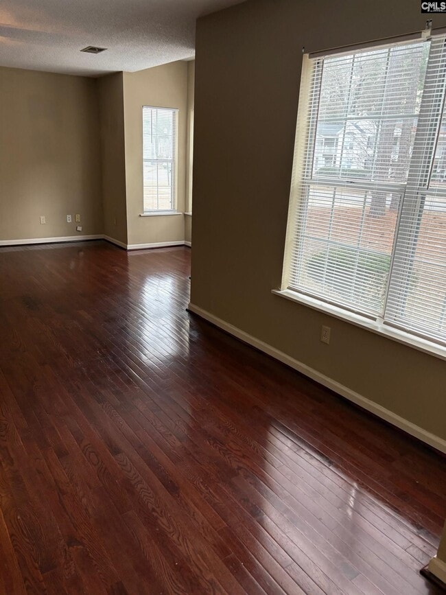 Photo - 49B Battery Walk Ct