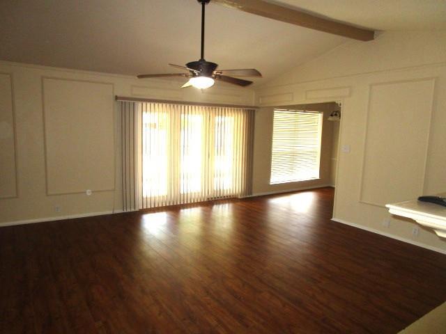 Photo - 7306 Timberline Dr