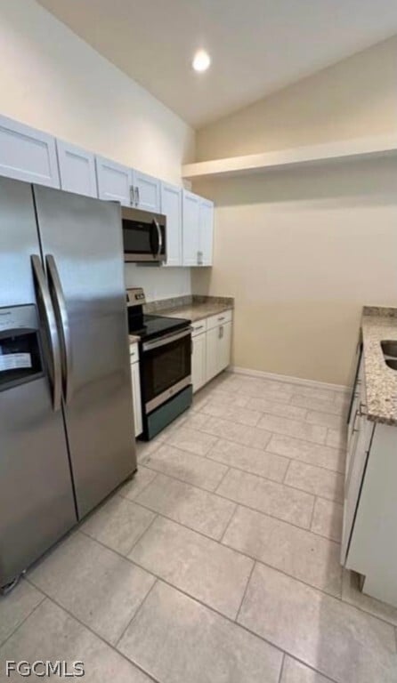 Photo - 3020 Skyline Blvd