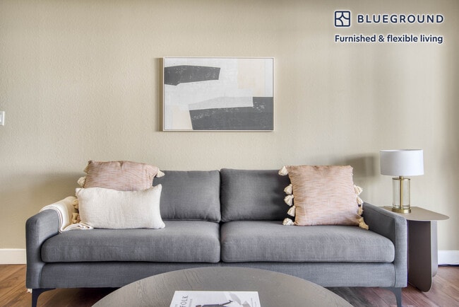 Photo - 801 Church St Unidad FL2-ID889