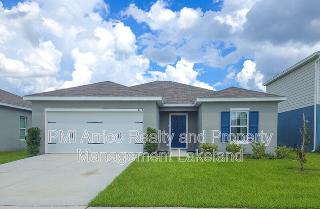 Photo - 1113 Eagle Claw Ln House