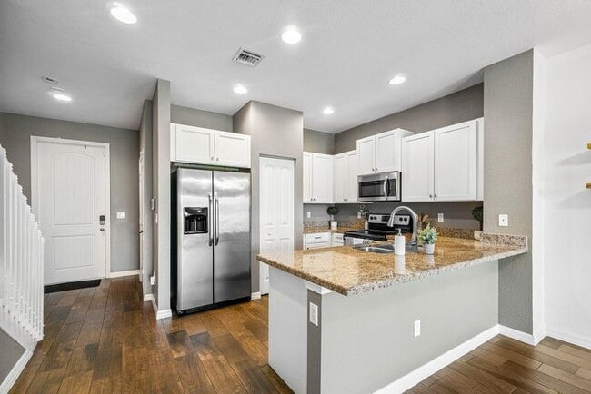 Photo - 1198 Paisley Ct