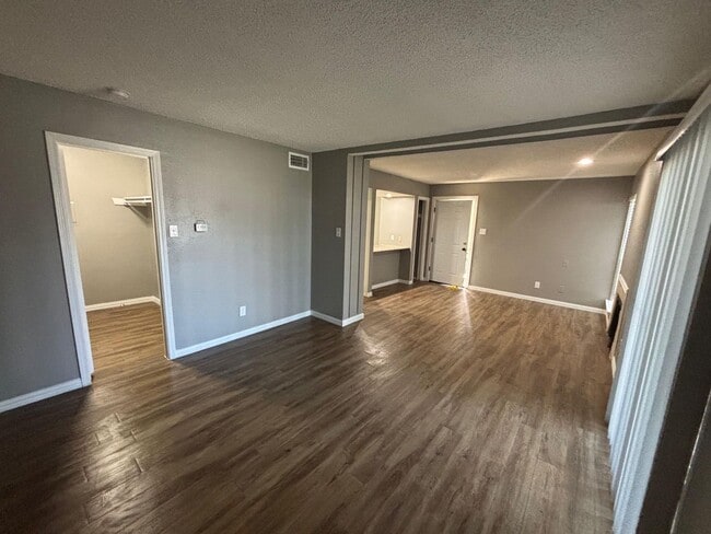 Building Photo - Living At 7900 LLC Unit 613 Rental