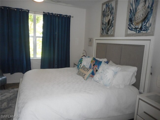 Photo - 14543 Abaco Lakes Dr Unit 202