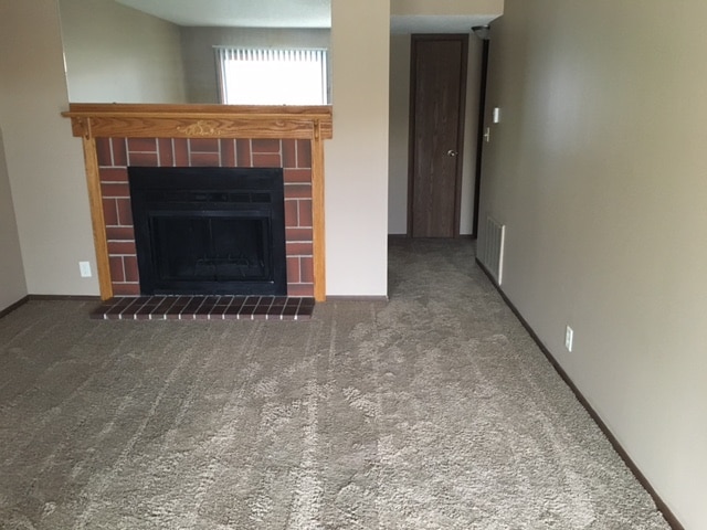 The Willows Apartments - The Willows Apartments