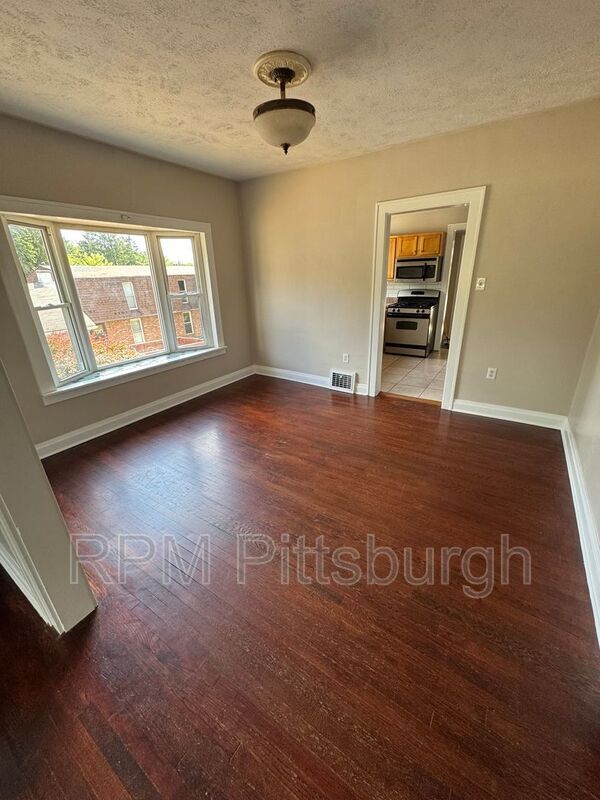 Photo - 397 Moon Clinton Rd Casa