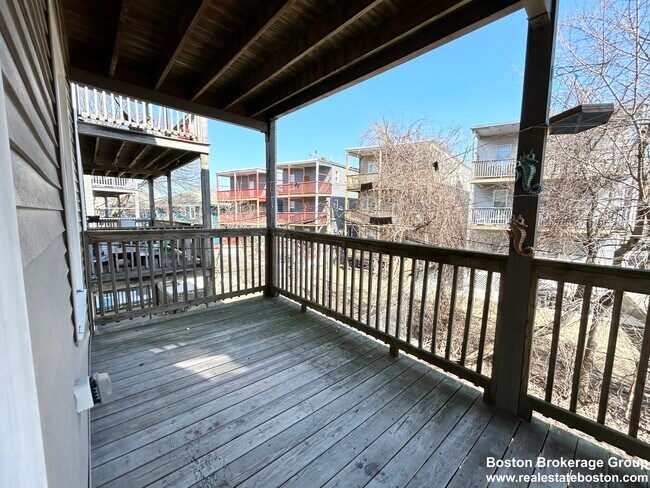 Photo - 11 Elder St Unit 1
