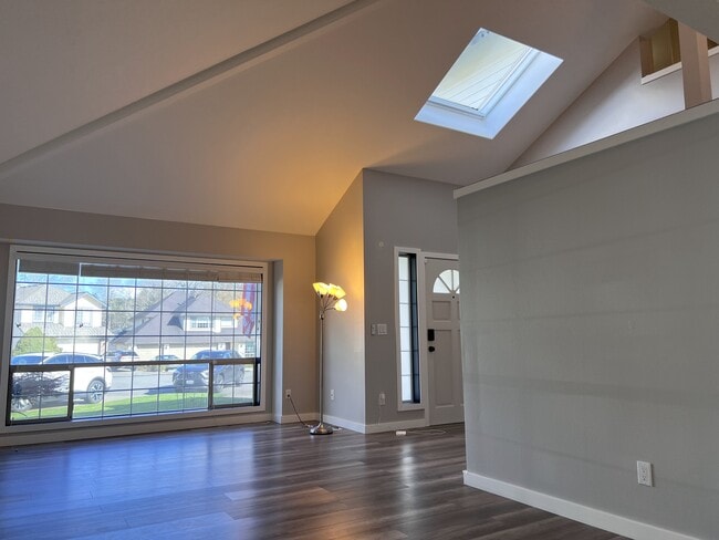 Photo - 27037 111th Ct SE