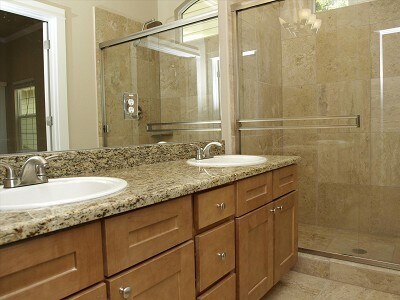 Photo - 5308 Duval St