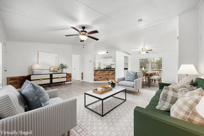 Photo - 16330 Hill Country Ct