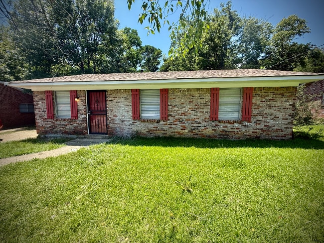 Building Photo - 5950 Cherry Hill Rd Rental