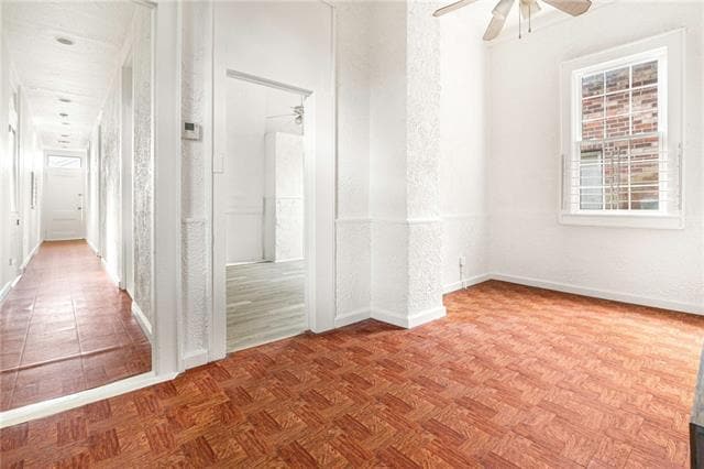 Photo - 924 Kentucky St