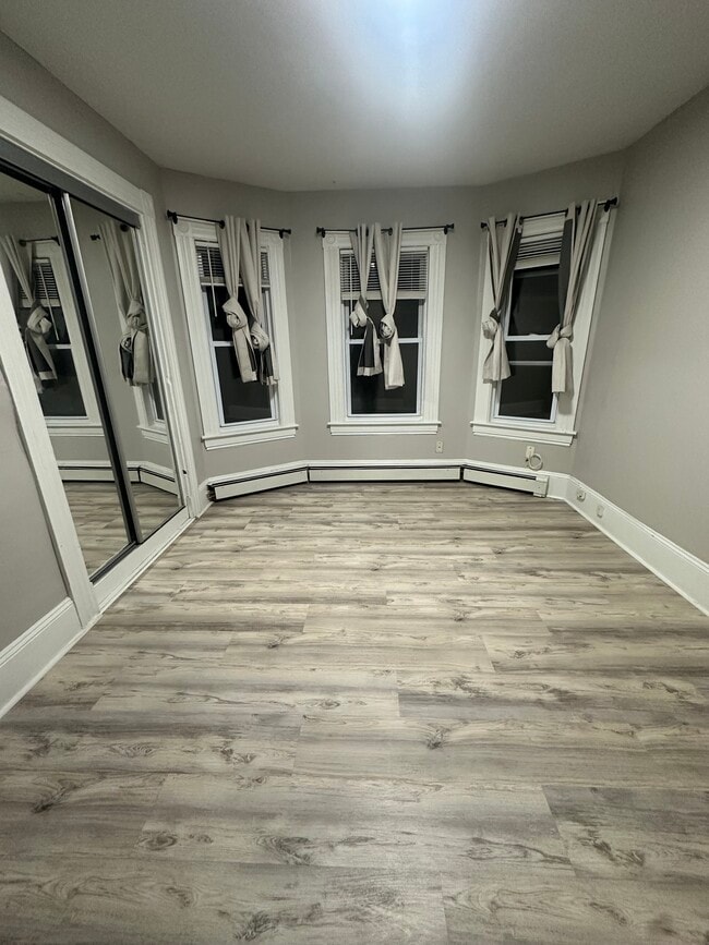 Photo - South Broadway St Unit 2,  1