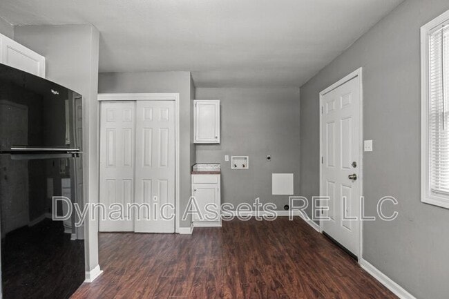 Photo - 1914 John F Kennedy St Unit A