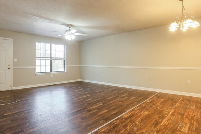 Photo - 4107 Rocky Face Dr