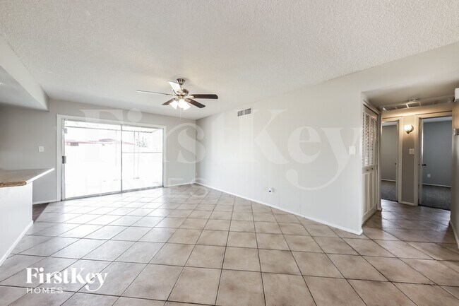Photo - 3636 W Beryl Ave