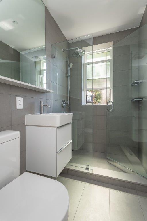 Photo - 16 Forest St Unit 22