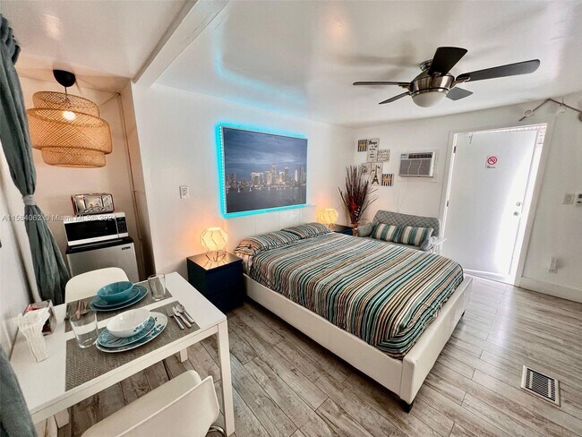 Photo - 1203 SW 128th Ave Apartment Unit 01