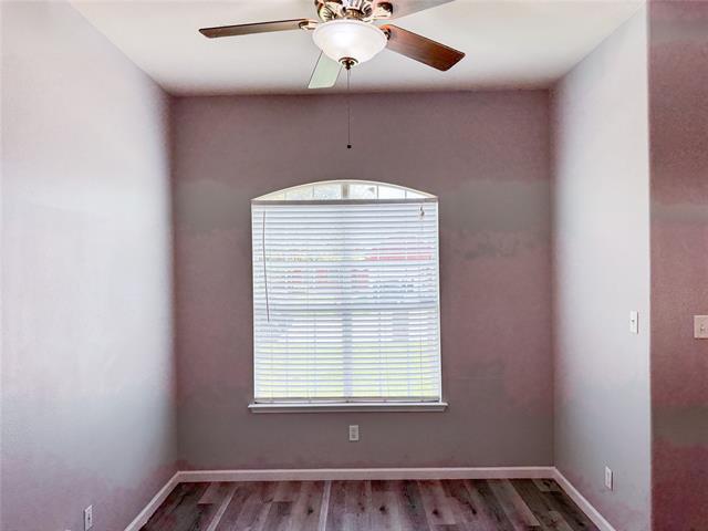 Photo - 1212 Maple Terrace Dr