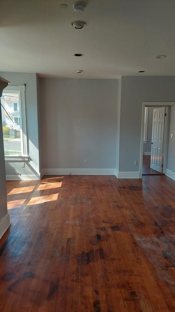 Photo - 25 Fairfield Ct Unit Apt 1